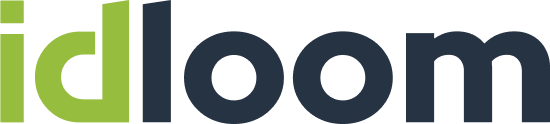 CONFINDUSTRIA-MODA logo